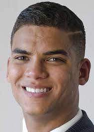 Hearing officer ousts four members of Michigan City Housing Authority Board 