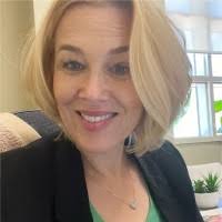 Robert Keiser Email & Phone Number