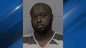 Affidavit: Man abducted woman at gunpoint in East Austin, assaulted her at  his home