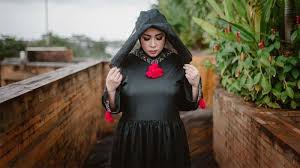 Includes transpose, capo hints, changing speed and much more. Lirik Lagu Romantis Denting Melly Goeslaw Yang Viral Di Tiktok Rintik Gerimis Mengundang Kekasih Tribun Jatim