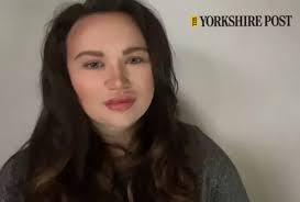 Top 50 Gastropubs list, Storm Jocelyn moves in and TransPennine LGBTQ+  train