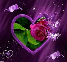 Timeline Photos Szep Kepek Romantika Facebook Romantische Bilder Blumen Romantik