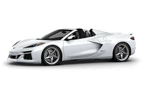 Image result for Arctic White 2024 Chevrolet