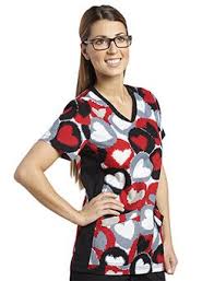 Everdealz Coupons Promocodes Tafford Uniforms Fashion Scrubs Uniform Advantage