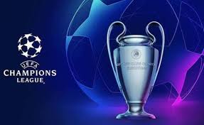Champions League Eufa Strip Turkey The Right To Host 2020 Finals In 2020 Uefa Champions League Champions League Champions League Live