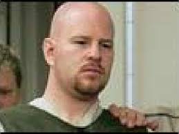 Family Describes Many Sides of Hacking