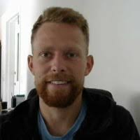 40+ Profile mit dem Suchbegriff „Morasch“