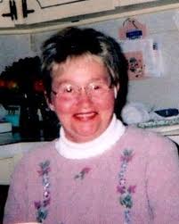 May Belle Ashley White Obituary January 28, 2025