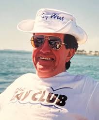 Obituary of Jack Glynn