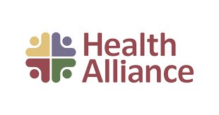 With a strong provider network that continues to grow, it's fast and easy to find a doctor you trust. Altruista Health Selected By Health Alliance For Care Management Population Health