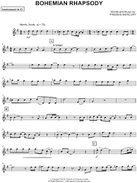 Can You Feel The Love Tonight Sheet Music Can You Feel The Love Tonight Alto Sax From The Lion King Sheet Music Alto Saxophone Solo In D Major Download Print Alto Sax Sheet Music Cello Sheet