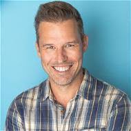 Andrew Skaff's Instagram, Twitter & Facebook