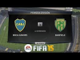San lorenzo de almagro gimnasia y esgrima la plata vs. Pin On Besttop Ps4 Game Alltime