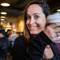 10+ "Melissa Mapes" profiles