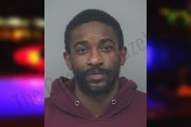 Justin Patterson:  https://thegeorgiagazette.com/gwinnett/justin-patterson-13/