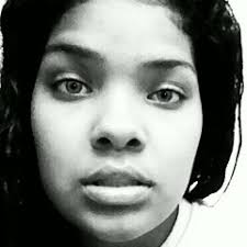 Listen to B.I.T.C.H. [Tech N9ne].mp3 by danceseveryday in yea playlist  online for free