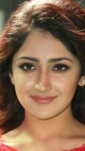 Bollywood Actress Sayyeshasaighal Hotphotos Wallpapers Biography Wikipedia Movieslist Videosongs Beauty Girl Beautiful Blonde Girl Beautiful Girl Face