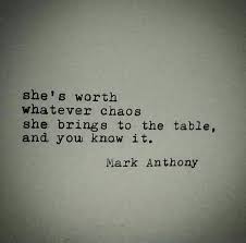 And Then They Fall For The Men Who Don T Deserve Them In The 1st Place She S Worth Everything Quotes Me Quotes Words