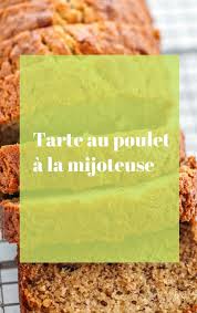Recette D œufs Durs Instant Pot Facile A Peler Les œufs Durs Sans L Anneau Gris Autour Du Jaune Prepares Dans Votre Autocuiseu In 2020 Recipes Food Leaving Facebook