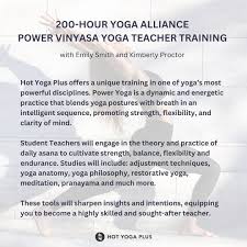 HBD 🎉 to 𝐊𝐚𝐲𝐥𝐢𝐞 𝐖𝐫𝐢𝐠𝐡𝐭, one of our...