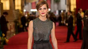 The name emma watson no doubt immediately brings to mind hermione granger from the harry potter series.to the world, watson and her character seem almost synonymous. Why Emma Watson Became A Certified Yoga Instructor Abc News