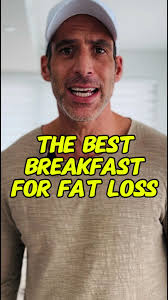 🔥 Want to lose the gut and build real strength — in just 100 minutes a  week?, DM me “ATLAS” for more details., This is one of the key breakfasts I  used while dropping 35 pounds of fat., Simple ...