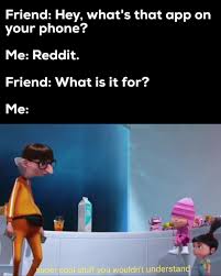 See, rate and share the best dark mode memes, gifs and funny pics. Memes For Femes On Twitter Dark Mode Memes Ftw Dankmemes