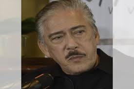 PBGEN. BENIGNO L. GUZMAN BAGONG CHIEF NG MPD