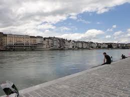 pin by andre bielser on basel basel switzerland places