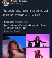 Btsthots Funny Facts Nature Quotes Funny Memes