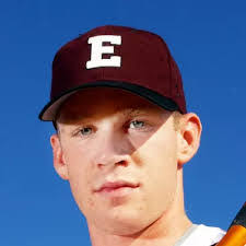 Frank Bugg's Instagram, Twitter & Facebook