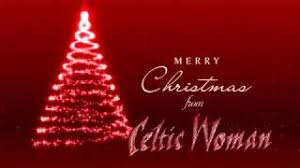 A christmas celebration is the second album from the irish group celtic woman. Celtic Woman The Best Of Christmas Highlights Youtube