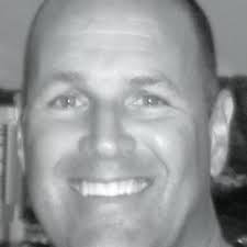 Nicholas John 'Nick' Brossoit