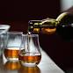 Whiskey Warm Up event in Estes Park, CO
