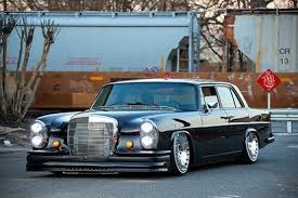 Pin On Mercedes