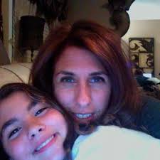 Jodi Schubert's Instagram, Twitter & Facebook