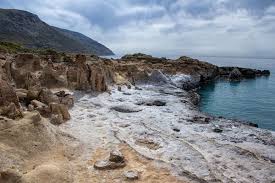 Get your ramblr app today! Griechischer Fruhling Stonestours Die Reiseseite Von Lisi Martin