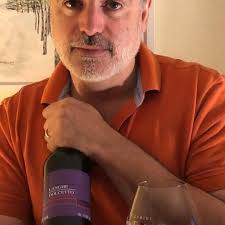 Ariel Casali's Instagram, Twitter & Facebook