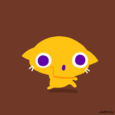 Birthdays Were The Worst Days Gif Https Encrypted Tbn0 Gstatic Com Images Q Tbn 3aand9gcsllb8ct41llqpiyqw5zr8a0mqzrgnl Hkgiw Usqp Cau