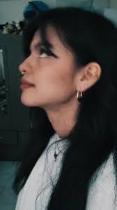 Vídeos de ✨ L I L I T H ✨ (@liliarosales6) con «sonido original