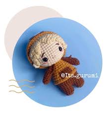 While bopping along to their music and obsessing over how cute they look is fun, you … Shooky Suga Min Yoongi Bts Bt21 Amigurumi No Elo7 Its Gurumi 152b31a