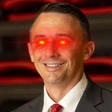 Katie Eilers (@katieeilers)