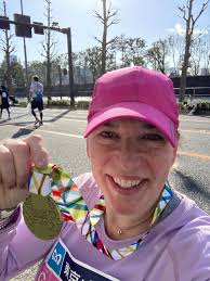 The Boston Marathon and the Fascinating History of Kenyan Runners in Books 