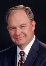 Michael Keith Webb Obituary