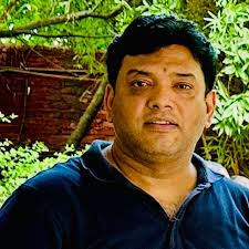 When is the best time to visit Kathmandu and maybe Pokhara for the  clearerest skies ☀️ I was thinking middle October? Thank you