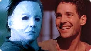 Check spelling or type a new query. Halloween The Curse Of Michael Myers 1995 Really Retro Review Pophorror