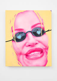 Loving Forms @ Julius Caesar