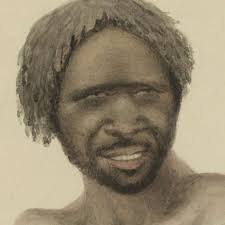 Tongerlongeter: First Nations Leader and Tasmanian War Hero