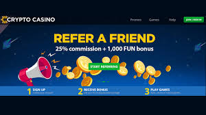 10 signup spins & £100 bonus. No Deposit Bonus Codes For Crypto Thrills Casino No Deposit Codes Bitcoin Slots Of Vegas Profile Icete Forum