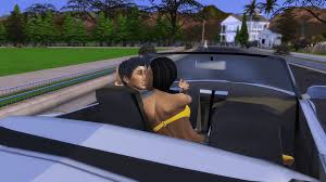 The sims 4 passionate romance mod by using our site, you acknowledge that you have read and understand our terms. Passionate Romance News
